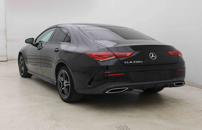 MERCEDES_MERCEDES_CLA_2655073_27.jpg