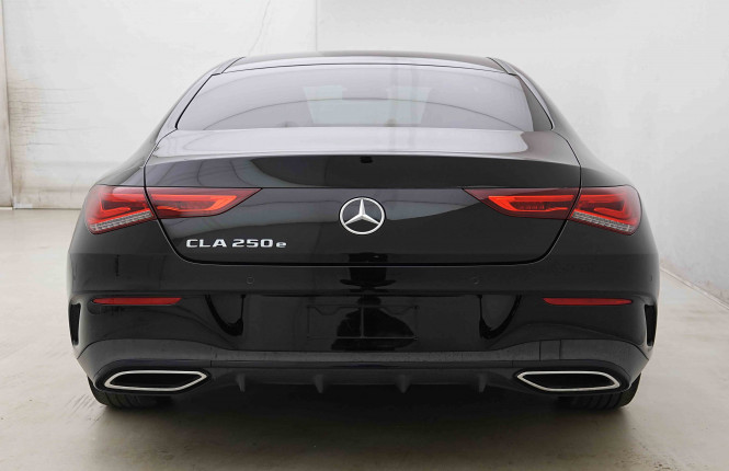 MERCEDES_MERCEDES_CLA_2655073_28.jpg