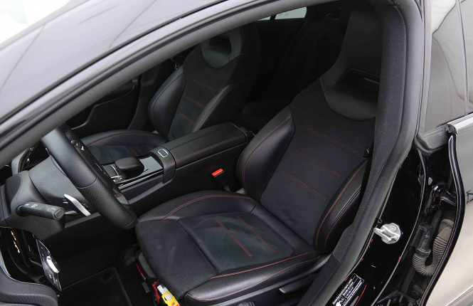 MERCEDES_MERCEDES_CLA_2655073_6.jpg