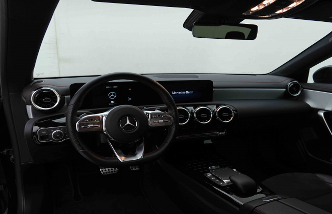 MERCEDES_MERCEDES_CLA_2655073_7.jpg