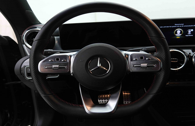 MERCEDES_MERCEDES_CLA_2655073_8.jpg