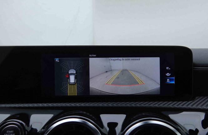 MERCEDES_MERCEDES_CLA_2655342_12.jpg