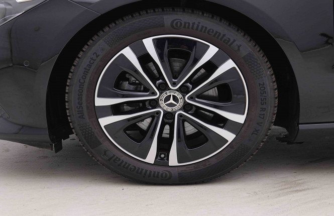 MERCEDES_MERCEDES_CLA_2655342_21.jpg