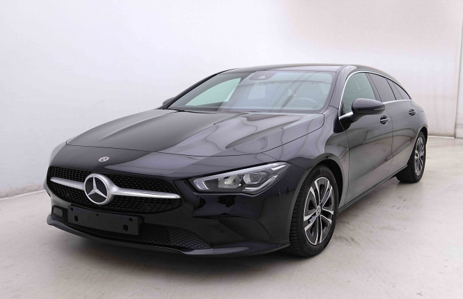 MERCEDES_MERCEDES_CLA_2655342_24.jpg