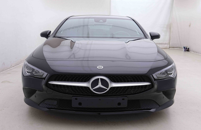 MERCEDES_MERCEDES_CLA_2655342_25.jpg