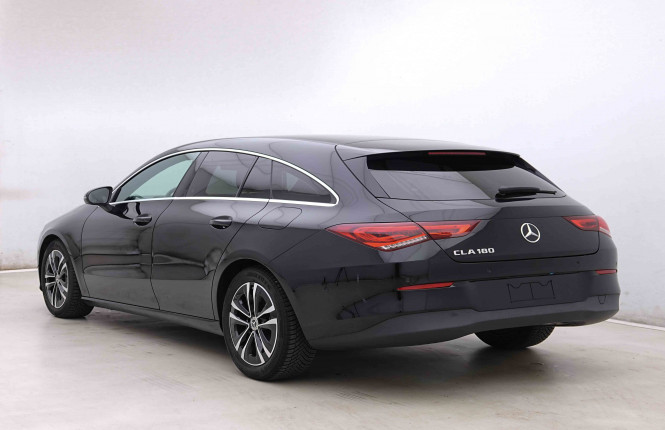 MERCEDES_MERCEDES_CLA_2655342_27.jpg