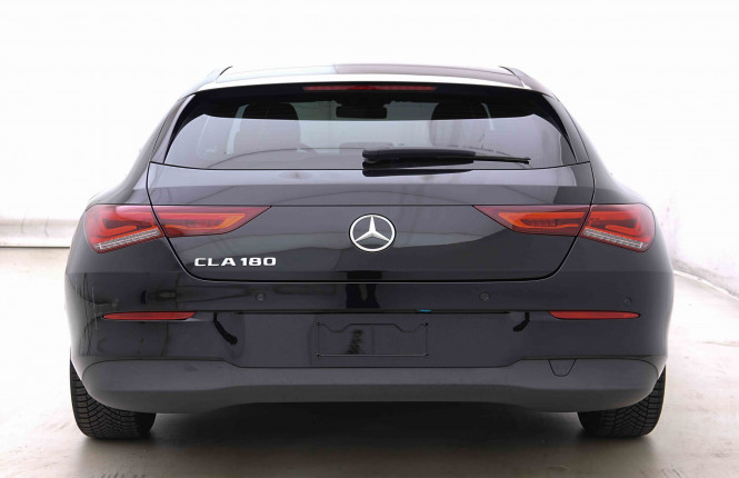 MERCEDES_MERCEDES_CLA_2655342_28.jpg