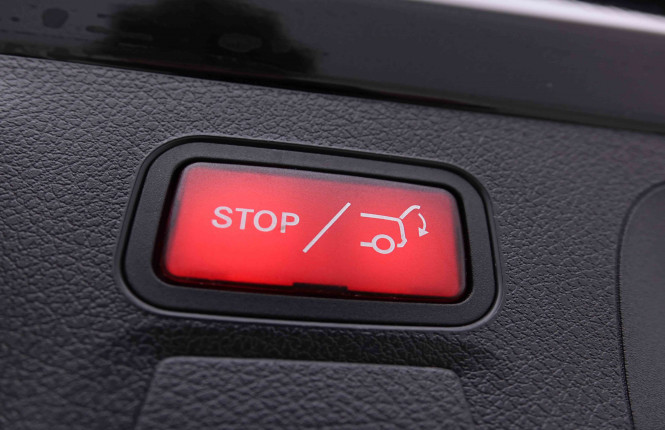 MERCEDES_MERCEDES_CLA_2655342_6.jpg
