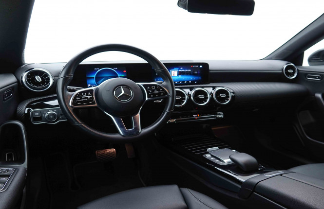 MERCEDES_MERCEDES_CLA_2655342_8.jpg
