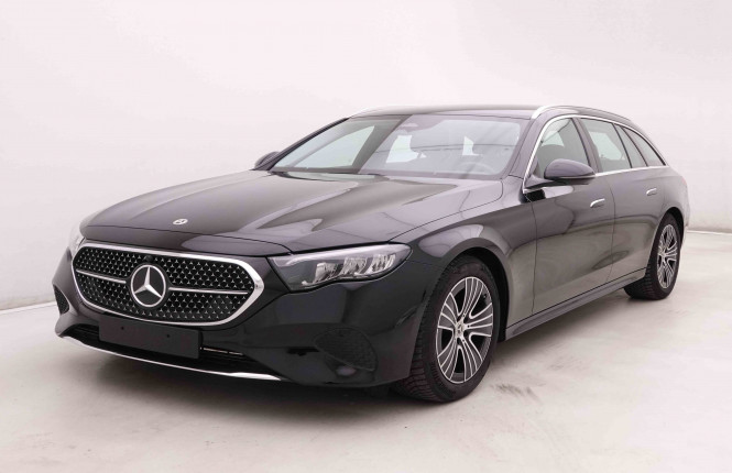 MERCEDES_MERCEDES_EKLASSE_2548748_26.jpg