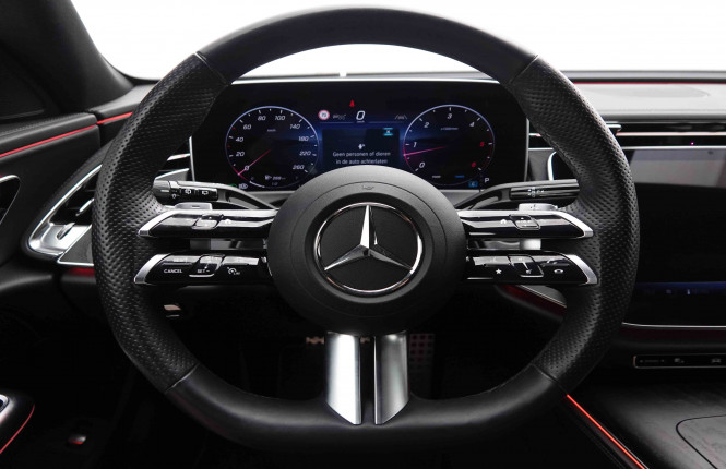 MERCEDES_MERCEDES_EKLASSE_2548880_10.jpg