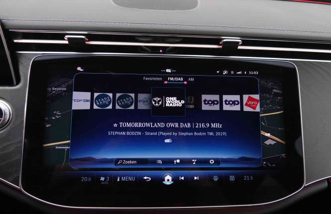 MERCEDES_MERCEDES_EKLASSE_2548880_13.jpg
