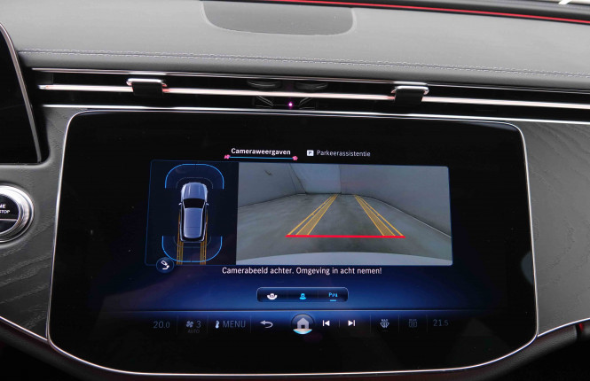 MERCEDES_MERCEDES_EKLASSE_2548880_14.jpg
