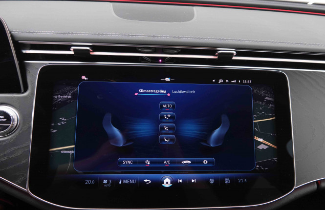 MERCEDES_MERCEDES_EKLASSE_2548880_15.jpg