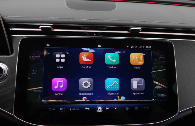 MERCEDES_MERCEDES_EKLASSE_2548880_16.jpg