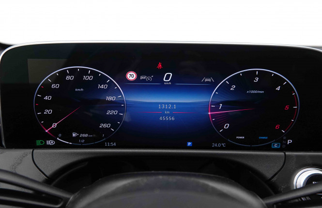 MERCEDES_MERCEDES_EKLASSE_2548880_18.jpg