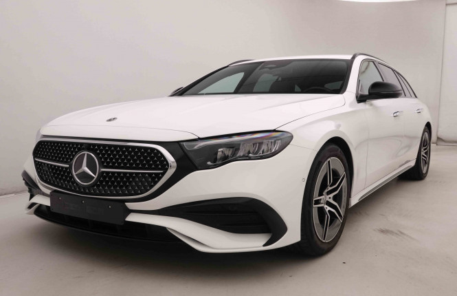 MERCEDES_MERCEDES_EKLASSE_2548880_27.jpg