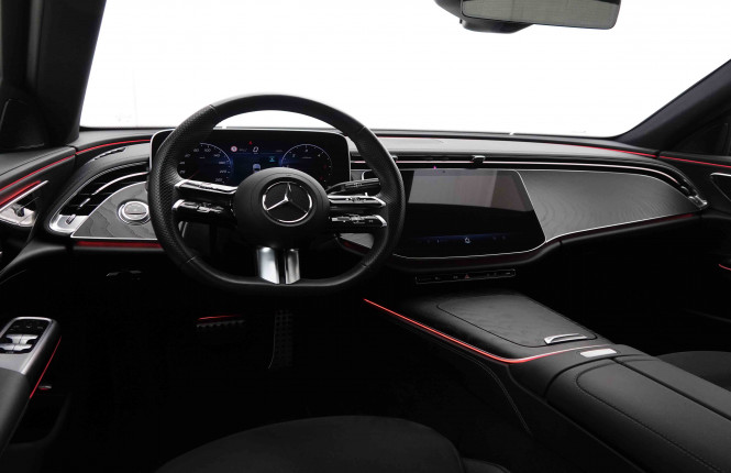 MERCEDES_MERCEDES_EKLASSE_2548880_9.jpg