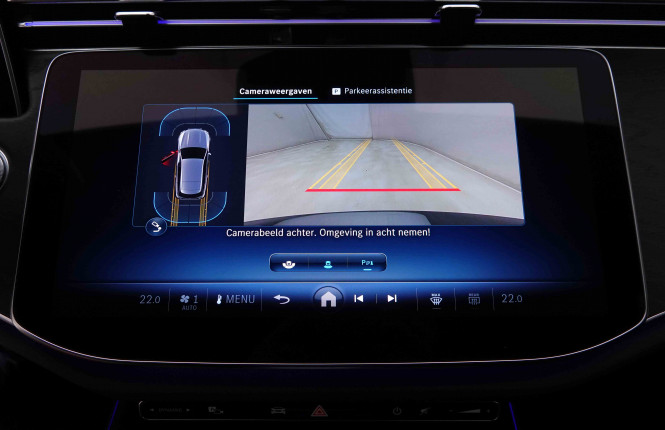 MERCEDES_MERCEDES_EKLASSE_2548881_13.jpg MERCEDES_MERCEDES_EKLASSE_2548881_13.jpg