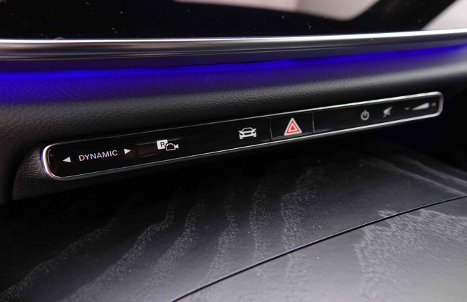 MERCEDES_MERCEDES_EKLASSE_2548881_16.jpg MERCEDES_MERCEDES_EKLASSE_2548881_16.jpg