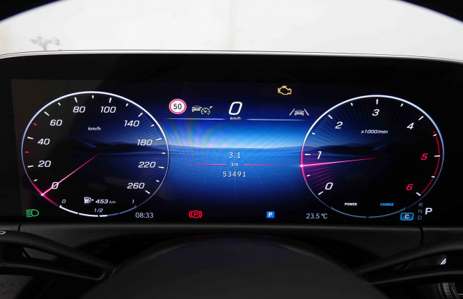 MERCEDES_MERCEDES_EKLASSE_2548881_17.jpg MERCEDES_MERCEDES_EKLASSE_2548881_17.jpg