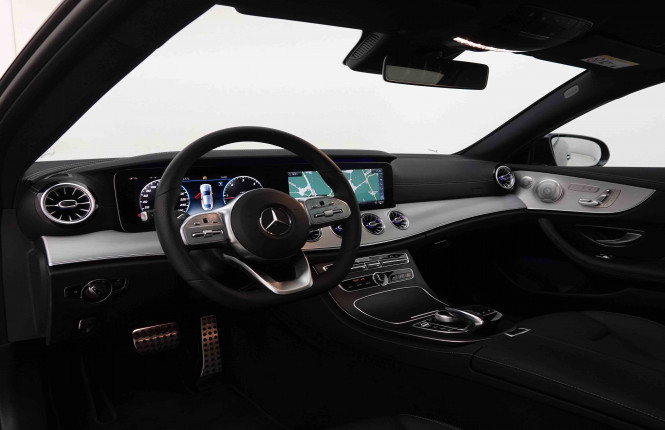 MERCEDES_MERCEDES_EKLASSE_2549450_8.jpg