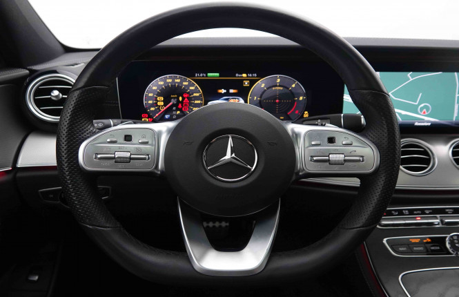 MERCEDES_MERCEDES_EKLASSE_2549663_10.jpg