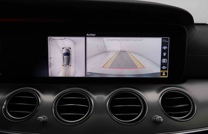 MERCEDES_MERCEDES_EKLASSE_2549663_14.jpg