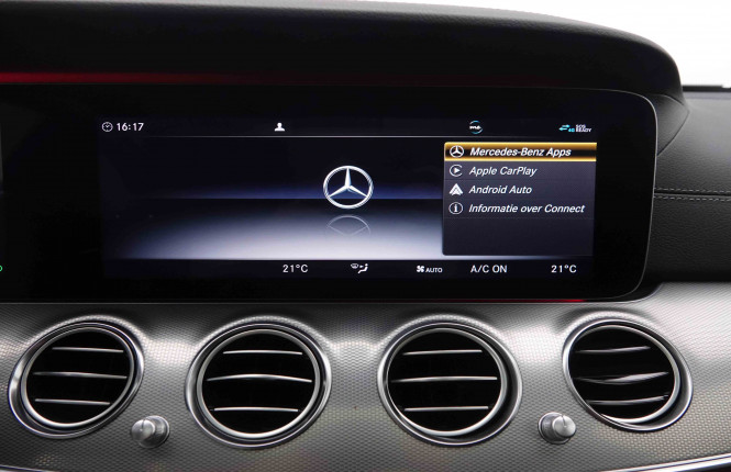 MERCEDES_MERCEDES_EKLASSE_2549663_16.jpg