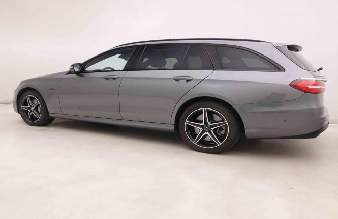 MERCEDES_MERCEDES_EKLASSE_2549663_33.jpg