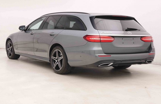 MERCEDES_MERCEDES_EKLASSE_2549663_34.jpg