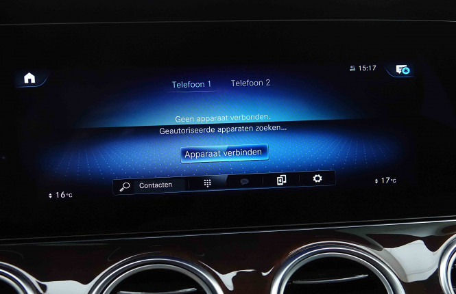 MERCEDES_MERCEDES_EKLASSE_2654598_13.jpg