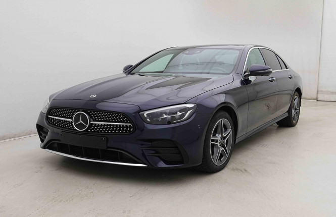 MERCEDES_MERCEDES_EKLASSE_2654598_31.jpg