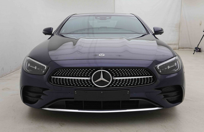 MERCEDES_MERCEDES_EKLASSE_2654598_32.jpg