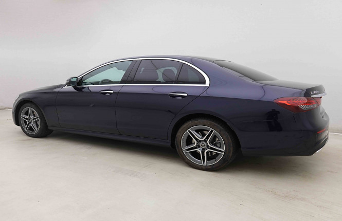 MERCEDES_MERCEDES_EKLASSE_2654598_33.jpg