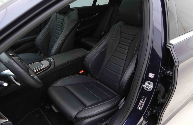 MERCEDES_MERCEDES_EKLASSE_2654598_7.jpg