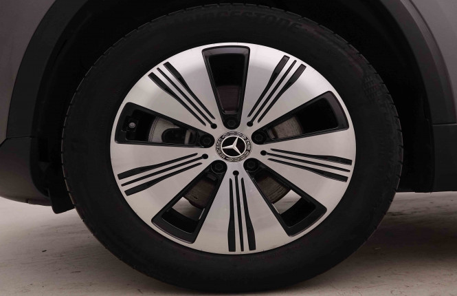 MERCEDES_MERCEDES_EQA_2549822_25.jpg