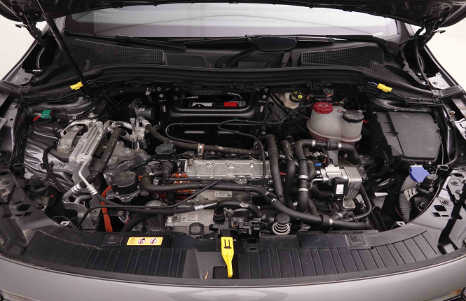 MERCEDES_MERCEDES_EQA_2549822_26.jpg
