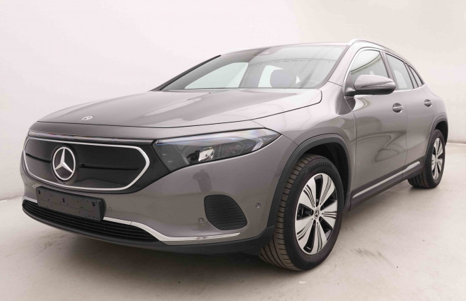 MERCEDES_MERCEDES_EQA_2549822_28.jpg