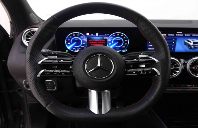 MERCEDES_MERCEDES_EQA_2551128_11.jpg