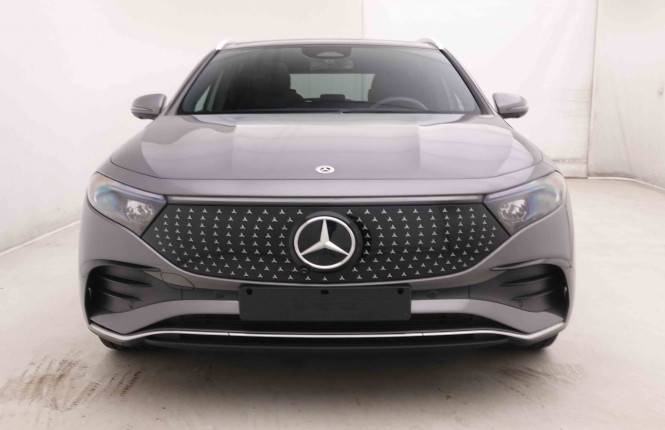 MERCEDES_MERCEDES_EQA_2551128_26.jpg