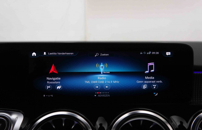 MERCEDES_MERCEDES_EQB_2551186_14.jpg MERCEDES_MERCEDES_EQB_2551186_14.jpg