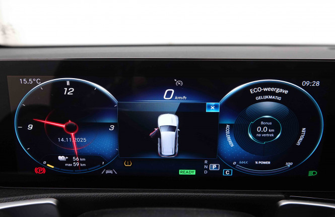 MERCEDES_MERCEDES_EQB_2551186_17.jpg MERCEDES_MERCEDES_EQB_2551186_17.jpg