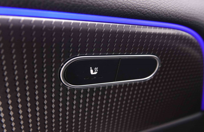 MERCEDES_MERCEDES_EQB_2551186_21.jpg MERCEDES_MERCEDES_EQB_2551186_21.jpg