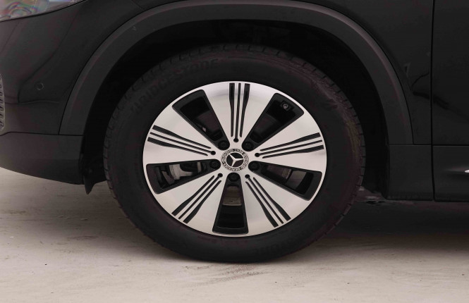 MERCEDES_MERCEDES_EQB_2551186_23.jpg MERCEDES_MERCEDES_EQB_2551186_23.jpg