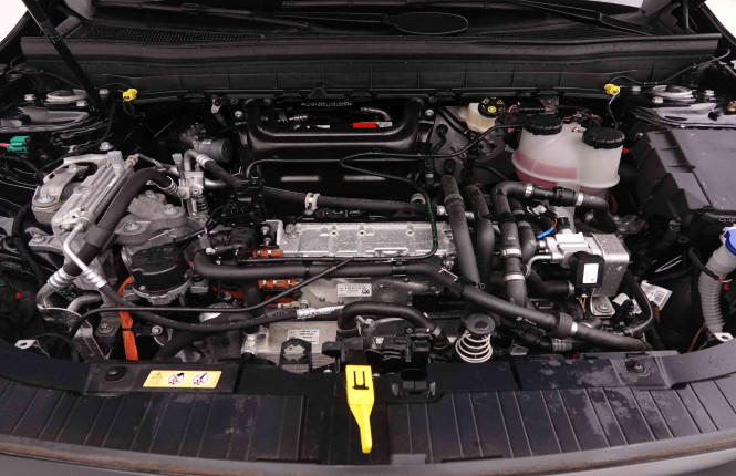 MERCEDES_MERCEDES_EQB_2551186_24.jpg MERCEDES_MERCEDES_EQB_2551186_24.jpg