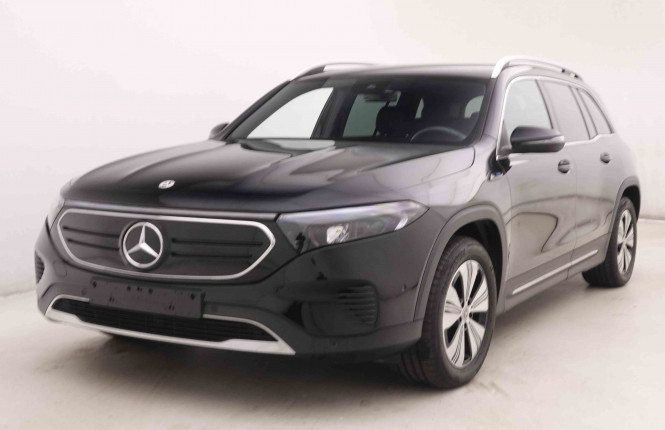 MERCEDES_MERCEDES_EQB_2551186_25.jpg MERCEDES_MERCEDES_EQB_2551186_25.jpg