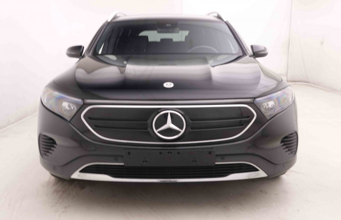 MERCEDES_MERCEDES_EQB_2551186_26.jpg MERCEDES_MERCEDES_EQB_2551186_26.jpg