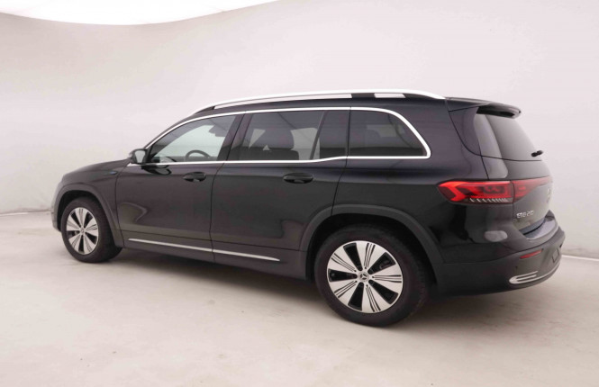 MERCEDES_MERCEDES_EQB_2551186_27.jpg MERCEDES_MERCEDES_EQB_2551186_27.jpg