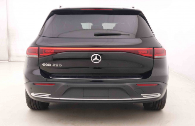 MERCEDES_MERCEDES_EQB_2551186_29.jpg MERCEDES_MERCEDES_EQB_2551186_29.jpg